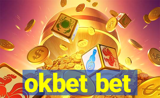okbet bet
